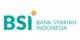 Bsi