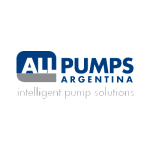 allpumps-300x300