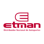 etman-300x300