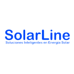 solarline-300x300